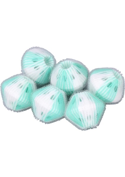 6pcs 6pcs'den Oluşan Bir Ürün Satın Almak Için En Uygun I Seçin (Yurt Dışından) fırsatları