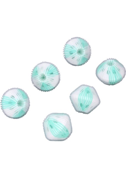 6pcs 6pcs'den Oluşan Bir Ürün Satın Almak Için En Uygun I Seçin (Yurt Dışından) indirimleri