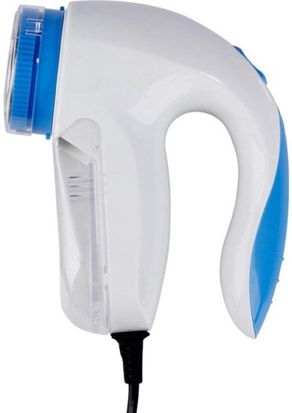 Elektrikli Kumaş Lint Sökücü Şarj Edilebilir Perdeler Halılar Elbise Anti Boncuklanma Jilet Kumaş Saç Topu Düzeltici Ab Tak (Yurt Dışından)