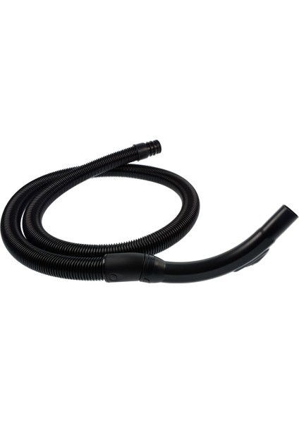 Karcher T10/T12/T15/T17/T201 Süpürge Hortumu fiyatları