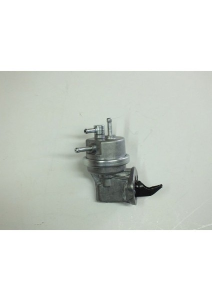 Benzin Otomatiği 3 Tüplü R12 8017 Sivamali Sofabex Tip 18051