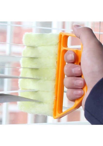 [sıcak] Yeni Panjur Temizleme Fırçası Mikrodalga Fırın Temizleme Fırçası Ayrılabilir Temizleme Fırçası Temizleme Havalandırma Fırçası G164 (Yurt Dışından) fiyatları