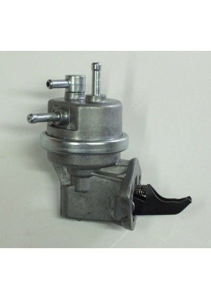 Benzin Otomatiği Ym 3tüplü R9 Broadway 8047 Sivamali Sofabex Tip 18051