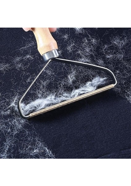 [sıcak] Taşınabilir Lint Sökücü Giysi Fuzz Kumaş Tıraş Makinesi Fırça Aracı Güçsüz Tüy Giderme Silindiri Kazak Dokuma Ceket (Yurt Dışından) fiyatları