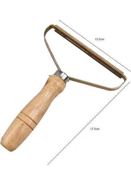 [sıcak] Taşınabilir Lint Sökücü Giysi Fuzz Kumaş Tıraş Makinesi Fırça Aracı Güçsüz Tüy Giderme Silindiri Kazak Dokuma Ceket (Yurt Dışından) modelleri