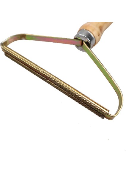 [sıcak] Taşınabilir Lint Sökücü Giysi Fuzz Kumaş Tıraş Makinesi Fırça Aracı Güçsüz Tüy Giderme Silindiri Kazak Dokuma Ceket (Yurt Dışından) fırsatları