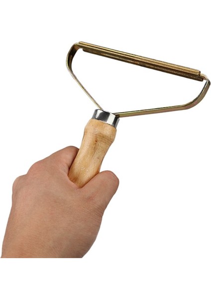 [sıcak] Taşınabilir Lint Sökücü Giysi Fuzz Kumaş Tıraş Makinesi Fırça Aracı Güçsüz Tüy Giderme Silindiri Kazak Dokuma Ceket (Yurt Dışından) indirimleri