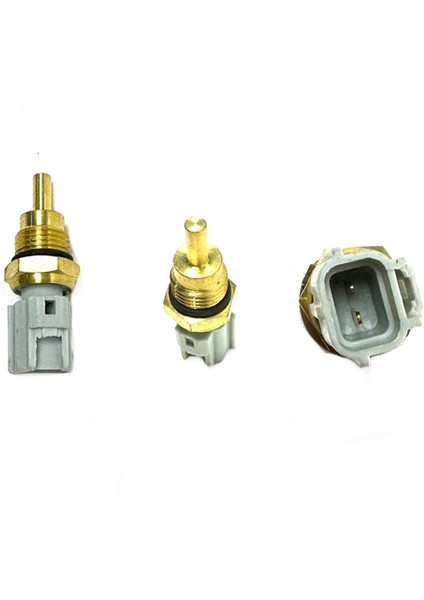 Müşür Hararet Carısma/lancer 02-06/ L200 07-13