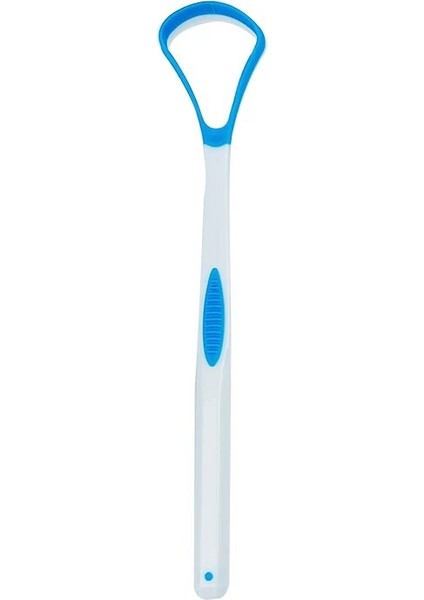 Diş Ağız Bakımı Dil Fırça Dil Kazıyıcı Temizleyici Diş Ağız Bakımı Temizleme Aracı (Yurt Dışından)