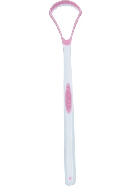 Diş Ağız Bakımı Dil Fırça Dil Kazıyıcı Temizleyici Diş Ağız Bakımı Temizleme Aracı (Yurt Dışından) fiyatları