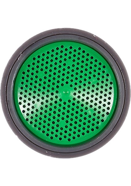 Bradoo- 2 Adet Mutfak/banyo Musluk Püskürtücü Süzgeç Musluk Filtresi 21MM, A & B (Yurt Dışından)