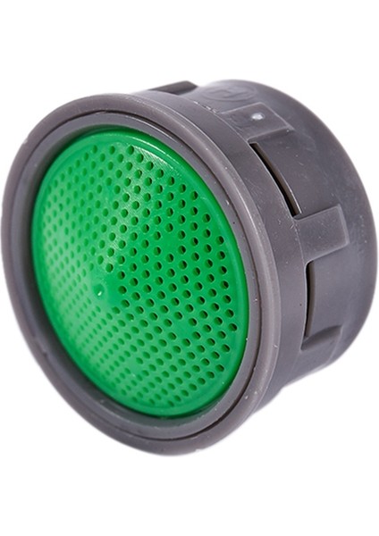 Bradoo- 2 Adet Mutfak/banyo Musluk Püskürtücü Süzgeç Musluk Filtresi 21MM, A & B (Yurt Dışından) fırsatları