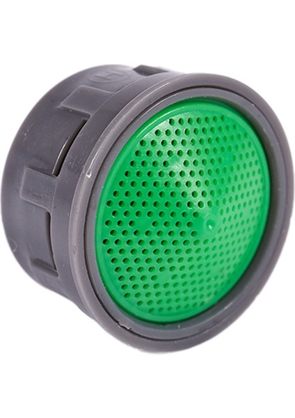 Bradoo- 2 Adet Mutfak/banyo Musluk Püskürtücü Süzgeç Musluk Filtresi 21MM, A & B (Yurt Dışından) indirimleri