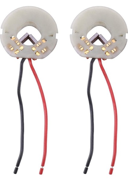 Karbon Fırça Tutucu Karbon Fırçalar Hıltı SFC14-A SFC14A Sfc 22A Yedek Güç Aracı Fırça Tutucu Aksesuarları (Yurt Dışından)