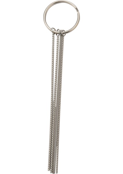 Paslanmaz Çelik Fırçalar ve Iğneli 11'i 1 Arada Airush Temizleyici Aksesuarları Profesyonel Temizleme Seti Araçları (Yurt Dışından) indirimleri