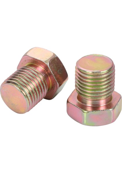 Adet M15X1.5 Yağ Karteri Tavası Soyulmuş Konu Tamir Alet Takımı Otomotiv Drenaj Aracı (Yurt Dışından) fırsatları