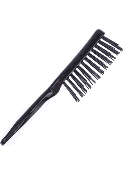 Adet Plastik Tarak Temizleyici Narin Temizlik Çıkarılabilir Saç Fırçası Tarak Temizleyici Alet Kolu Gömülü Alet (Yurt Dışından) modelleri