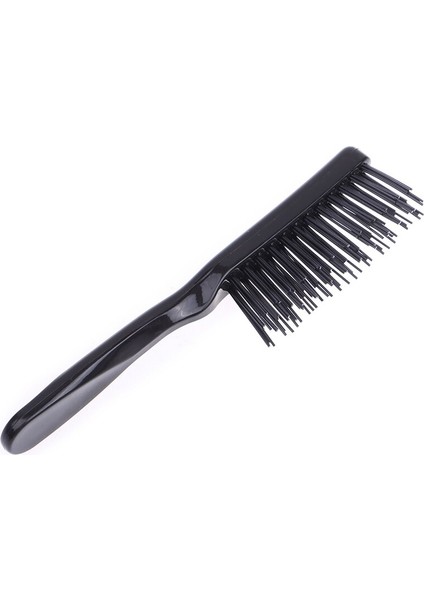 Adet Plastik Tarak Temizleyici Narin Temizlik Çıkarılabilir Saç Fırçası Tarak Temizleyici Alet Kolu Gömülü Alet (Yurt Dışından) indirimleri