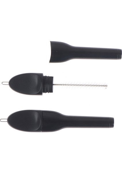 1 Adet Işitme Cihazı Temizleme Fırçası Bakım Temizleme Mıknatıs Fırçası Kulak Bakımı Aracı (Yurt Dışından) fiyatları