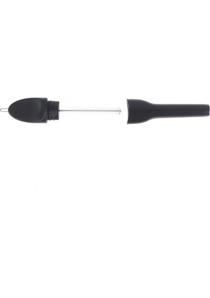 1 Adet Işitme Cihazı Temizleme Fırçası Bakım Temizleme Mıknatıs Fırçası Kulak Bakımı Aracı (Yurt Dışından) modelleri