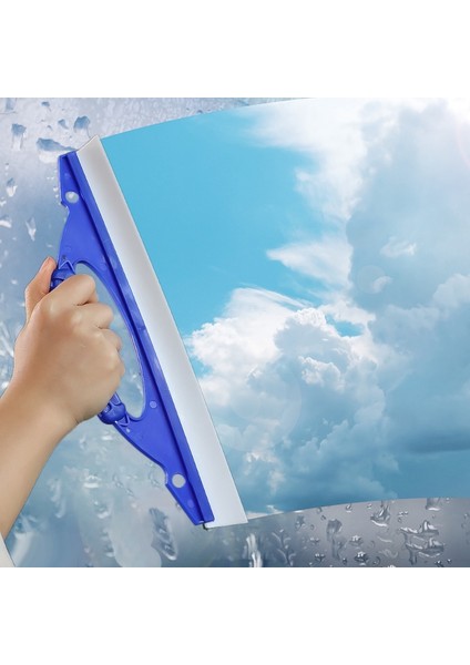 Araba Su Silecek Silika Jel Silecek Silecek Kurulu Silikon Pencere Yıkama Temiz Temizleyici Silecek Silecek Kurutma Otomatik Temizleme Aracı (Yurt Dışından) fiyatları