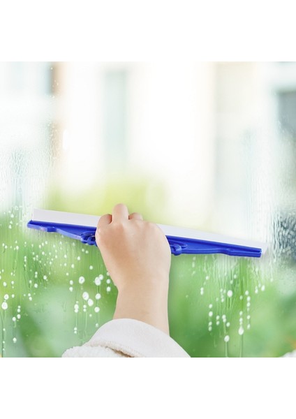 Araba Su Silecek Silika Jel Silecek Silecek Kurulu Silikon Pencere Yıkama Temiz Temizleyici Silecek Silecek Kurutma Otomatik Temizleme Aracı (Yurt Dışından) modelleri