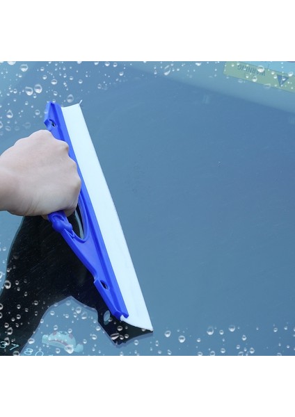 Araba Su Silecek Silika Jel Silecek Silecek Kurulu Silikon Pencere Yıkama Temiz Temizleyici Silecek Silecek Kurutma Otomatik Temizleme Aracı (Yurt Dışından) fırsatları