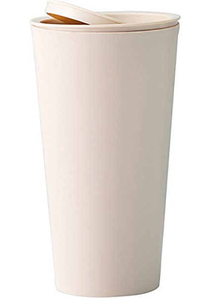 Adet Oto Araba Çöp Tenekesi Araba Çöp Tenekesi Çöp Toz Kutusu Tutucu Çöp Kutusu Bej (Yurt Dışından) indirimleri