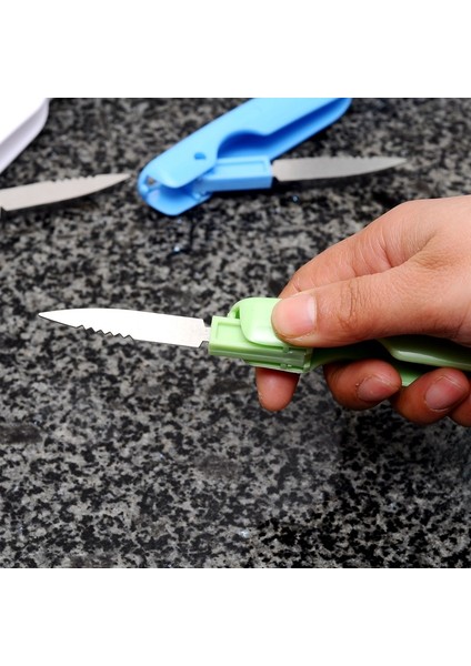 Japon Mutfak Fırçası Soba Temizleme Fırçası Güçlü Dekontaminasyon Gaz Sobası Fırça Boşluk Fırçası Tel Fırça Temizleme Aygıtı (Yurt Dışından) fiyatları