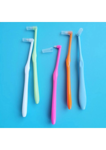 Adet Diş Ortodonti Küçük Diş Arası Fırça Başlığı Düzeltme Diş Diş Telleri Temiz Bilgelik Diş Diş Ipi Diş Fırçası (Yurt Dışından) modelleri