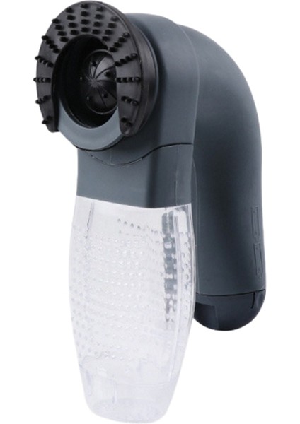 Taşınabilir Pet Masaj Temizleyici Tüy Topu Giyotin (Yurt Dışından) fiyatları