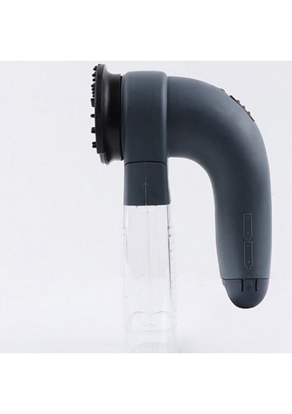 Taşınabilir Pet Masaj Temizleyici Tüy Topu Giyotin (Yurt Dışından) modelleri