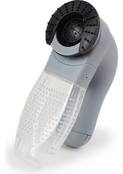 Taşınabilir Pet Masaj Temizleyici Tüy Topu Giyotin (Yurt Dışından) indirimleri