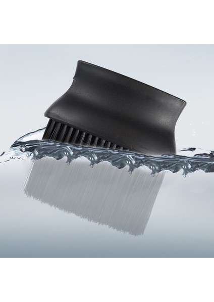 Adet Araba Klima Temizleme Yumuşak Fırça Pano Hava Çıkışı Detaylandırma Toz Araçları Oto Iç Yıkama Aksesuarları (Yurt Dışından) indirimleri