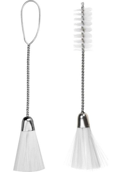 Adet Dikiş Makinesi Servis Seti-2 Adet Çift Uçlu Temizleme Fırçaları, 2 Farklı Boyutta Tornavida ve Cımbız Dikiş Alet Takımı (Yurt Dışından) fırsatları