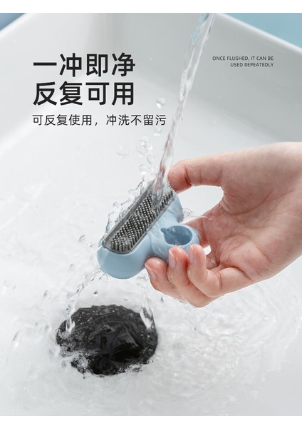 Mini Ayna Ayna Eserdir Banyo Aynası Susuzlaştırma Sis Temizleme Aracı Banyo Cam Küçük Silecek Temizleme Fırçası (Yurt Dışından) fırsatları