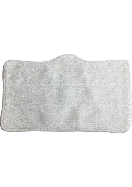 Adet Xiaomi Deerma Dem ZQ600/610 Paspas Bezi Çok Fonksiyonlu Ev Tipi Elektrikli Süpürge Temizlik Bezi Kompozit Fiber Paspas Pedi (Yurt Dışından) fırsatları