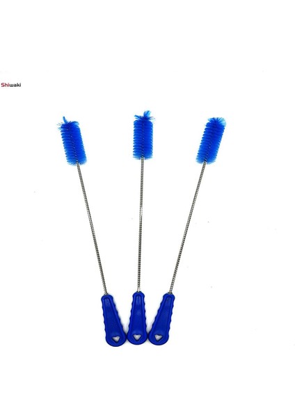 Kurutucu Havalandırma Temizleyici Fırça Çamaşır Makinesi Temizleyici Yüksek Sıcaklık Dayanımı Dayanıklı Haddeleme Çamaşır Makinesi Yıkama Kurutucu Için Temizleme Fırçası (Yurt Dışından)