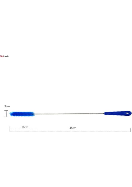 Kurutucu Havalandırma Temizleyici Fırça Çamaşır Makinesi Temizleyici Yüksek Sıcaklık Dayanımı Dayanıklı Haddeleme Çamaşır Makinesi Yıkama Kurutucu Için Temizleme Fırçası (Yurt Dışından) modelleri