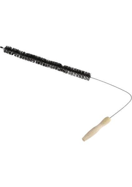 Kurutucu Havalandırma Temizleyici Kurutucu Lint Fırçası Havalandırma Tuzağı Temizleyici Uzun Esnek Buzdolabı Bobin Fırçası (Yurt Dışından) fiyatları