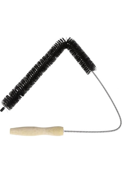 Kurutucu Havalandırma Temizleyici Kurutucu Lint Fırçası Havalandırma Tuzağı Temizleyici Uzun Esnek Buzdolabı Bobin Fırçası (Yurt Dışından) indirimleri