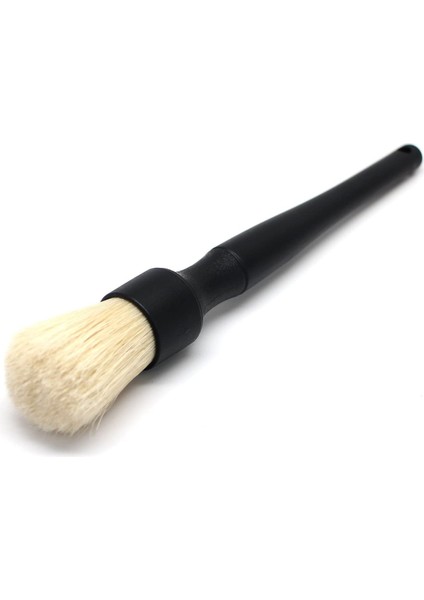 Otomobil Göz Farı Fırça Seti, Boşluk Fırçası, Detay Fırçası, Temizleme Fırçası, Güzellik Fırçası, Araç Temizleme Aleti. (Yurt Dışından) fırsatları