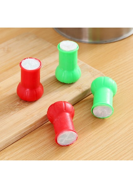 Sihirli Temizleme Fırçaları Çubuk Çubuk Metal Pas Sökücü Temizleme Mutfak Tencere Tavalar (Yurt Dışından) indirimleri