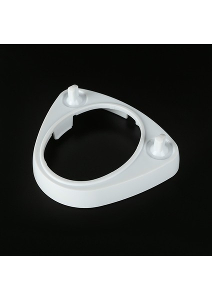 Oral B Elektrikli Diş Fırçaları Için Şarj Tabanı Taban Elektrikli Diş Fırçası Standı Fırça Kafası Tutucu Depolama Standı Banyo Aksesuarı (Yurt Dışından)