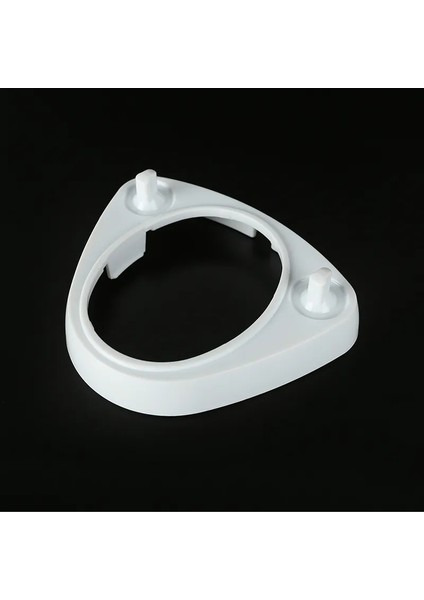 Oral B Elektrikli Diş Fırçaları Için Şarj Tabanı Taban Elektrikli Diş Fırçası Standı Fırça Kafası Tutucu Depolama Standı Banyo Aksesuarı (Yurt Dışından) fiyatları