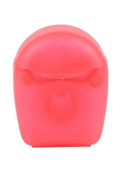 15/50 M Mini Kullanışlı Seyahat Ev Temizliği Ev ve Seyahat Için Profesyonel Ağız Temizliği (Yurt Dışından) modelleri