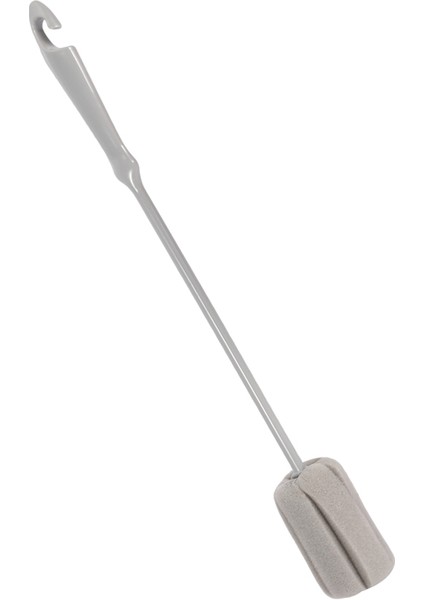 Adet Sünger Fırça Süt Şişesi Bardak Cam Yıkama Temizleme Mutfak Temizleyici Araçları Bardak Temizleme Fırçası Plastik (Yurt Dışından) modelleri