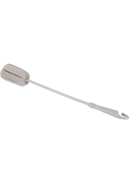 Adet Sünger Fırça Süt Şişesi Bardak Cam Yıkama Temizleme Mutfak Temizleyici Araçları Bardak Temizleme Fırçası Plastik (Yurt Dışından) fırsatları