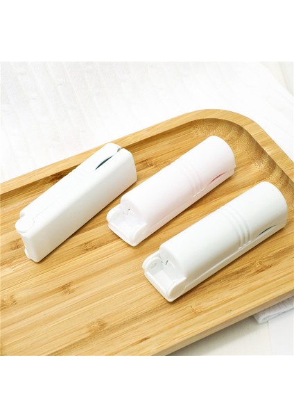 2 Yıkanabilir Taşınabilir Katlanabilir Mini Toz Giderme Silindiri, Saç Yapıştırma Cihazı/toz Yapıştırma Kağıdı/toz Giderme Fırçası (Yurt Dışından)