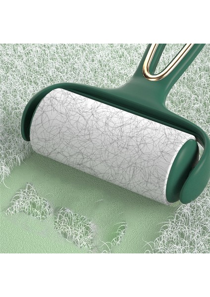 Stand-Up Yapıştırma Cihazı Yırtılabilir Ev Toz Giderme Fırçası Epilasyon Yapıştırıcısı (Yurt Dışından) fiyatları